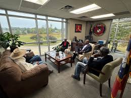 Family values are the...