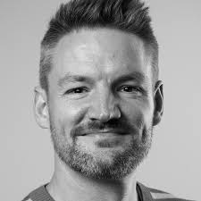 Jury & Steering Council