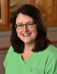 100 People 100 Reasons