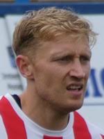 Altrincham FC Archived News