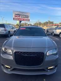 Image result for Ceramic Gray 2017 300