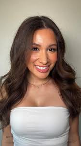 My best advice for all my brides when it comes to their skin and makeup  looking fabulous for their wedding day:, 💕 Monthly facials is sooo  important! It not only helps with hydrating the skin but your ...