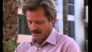 Pediatría Basada en Pruebas: noviembre 2014