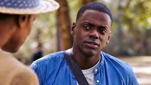 2018 NAACP Image Award Winners: Complete List