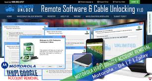 All the newest models we can unlock by motorola unlock code. Unlimited Unlock Cell Phone Unlock Codes Cell Phone Unlocking Imei Unlock Codes Gsm Unlock
