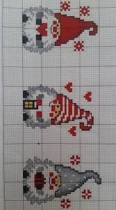 Marilyn Mccloskey (marmac456)