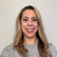 20+ "Ana Jensen" profiles