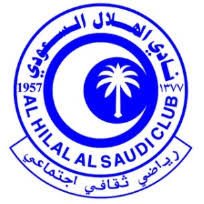 Abu dhabi, uae, 26 november 2018: Al Hilal Vc Movies Volleybox Net