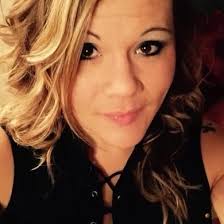 Obituary for Candace Rena Moore