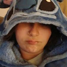 Isabella Beasley in people