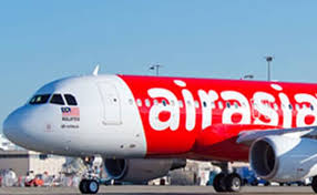 September is autumn season in north asia countries that suitable for travel and relax with its autumn cozy cool temperature. Airasia India Offers Flight Tickets Below Rs 1 600 Latest Details On Airasia Sale