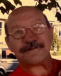 Daniel Corpe Obituary July 25, 2025