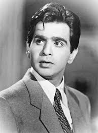 Dilip Kumar: The Uncrowned Legend of 20th Century
