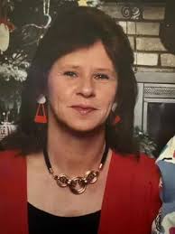 Search Linda Floyd Obituaries and Funeral Services