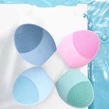 Apart from the skins tools of the ff characters, here will also provide lulubox and updates from weapons in this aplicationl, such as: Pro Electric Facial Cleansing Brush Silicone Face Skin Care Tools Cleaner Deep Pore Waterproof Vibrator Massage Face Machine Home Use Beauty Devices Aliexpress
