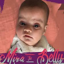 Mira The Belly