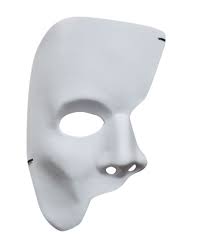 Home»basteln vorlage»vorlage maske phantom der oper basteln. Phantom Der Oper Maske Fur Halloween Horror Shop Com
