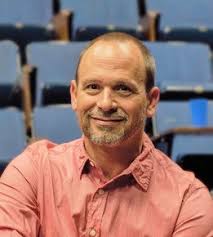 WORLD PREMIERE BY LAUREN M. GUNDERSON