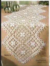 15,595 likes · 44 talking about this. 340 Idee Su Centrini Schema Uncinetto Centrini Uncinetto