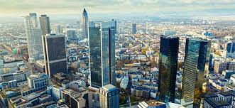 information hauser der mode frankfurt eschborn