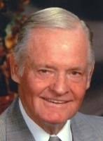 George Ritter Obituary (2018)