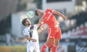 See more of jogo do inter ao vivo hoje on facebook. Stjd Indefere Pedido Do Vasco Para Anulacao De Jogo Contra Inter