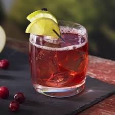 Today, the folks at beam put out four limited releases of booker's bourbon every year, and they are consistently brilliant. Harvest Time Brings The Delightful Crisp And Ripe Flavor Of Apples Take Advantage Of This Fall G Jim Beam Apple Recipes Cranberry Drinks Jim Beam Apple Drinks