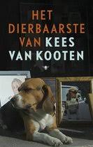 Regarder des films en streaming complet sur votre smart tv, console de jeu, pc, mac, smartphone, tablette et bien plus. Bol Com 575 Haikoots Kees Van Kooten 9789463360968 Boeken