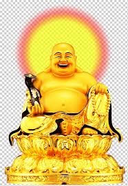 gautama buddha maitreya buddhahood buddhism dukkha buddhism gold fictional character buddha png klipartz gautama buddha maitreya buddhahood