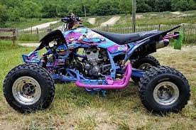 Only Good Atvs Sht On Instagram Owner Jopracing Follow Us Atvonly Diabeto_m Quadbike Quad Quadlife Atv Quads Best Atv Atv Quads Atv