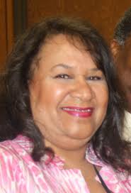 Employee Recognition Ceremony 2016