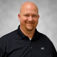 Chad Hendricks Email & Phone Number