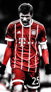 Thomas muller wallpaper for android apk download. Two Thomas Muller Wallpapers The Bayern Times Bm Dna Facebook