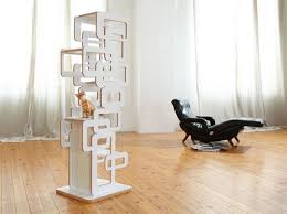 German Designer Cat Trees From Wohnblock Cat Furniture Design Modern Cat Tree Cat Tree Designs