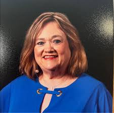 Parker Family Annual Event at Pilgrim during Anderson County Dogwood  Festival