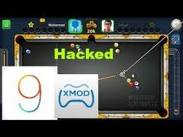 New 8 ball pool v4.5.2 hack/mod menu apk no root | unlimited extended guidelines & more! How To Install 8 Ball Pool Cheat Ios Gods Download Youtube
