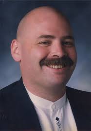 Trevor Bartholomew's Instagram, Twitter & Facebook