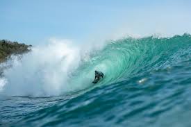 Not only because they feature radical surfing done by agius himself, and friends like craig anderson and chippa wilson, but because they're often some of the most beautiful works of surf cinematography. Boardriding Josh Kerr
