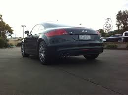 Image result for Phantom Black 2009 TT