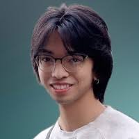 100+ "Kyle Bautista" profiles