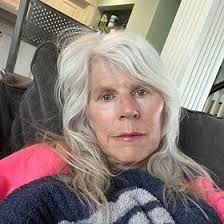 Kimberly Shrader's Instagram, Twitter & Facebook