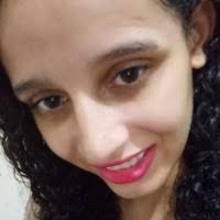 Giovanna Ferreira Siqueira