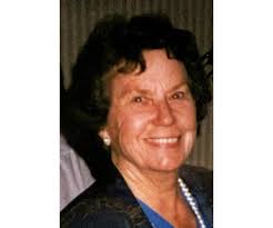 Dorothy Akin Obituary (2022)