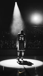 You can also upload and share your favorite kobe bryant wallpapers. Nike Basketball On Twitter Honor Greatness The Legend Of Kobe Lives Forever With These Mambaday Wallpapers For Your Phone Https T Co 62vwj1f9yn