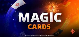 Thread the land cards into your deck (or shuffle thoroughly). Acquire Up To 500 Promptly With Our Great Magic Cards