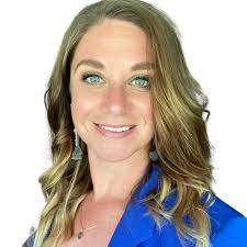 Sherri Benjamin's Instagram, Twitter & Facebook