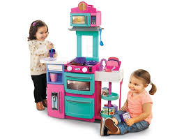 7 ultimate toy kitchen sets for kids up