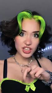 does anyone remember the video i did with this sound last year hehe