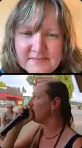 Carrie Six's Instagram, Twitter & Facebook