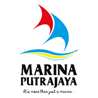 Book your tickets online for marina putrajaya, putrajaya: Jawatan Kosong Di Marina Putrajaya Sdn Bhd 11 Januari 2020 Jawatan Kosong 2020